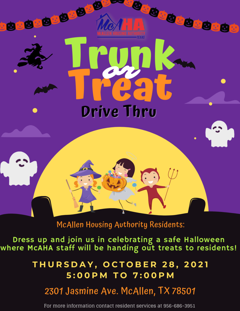 10.28.21 Halloween Flyer Trunk or Treat.png