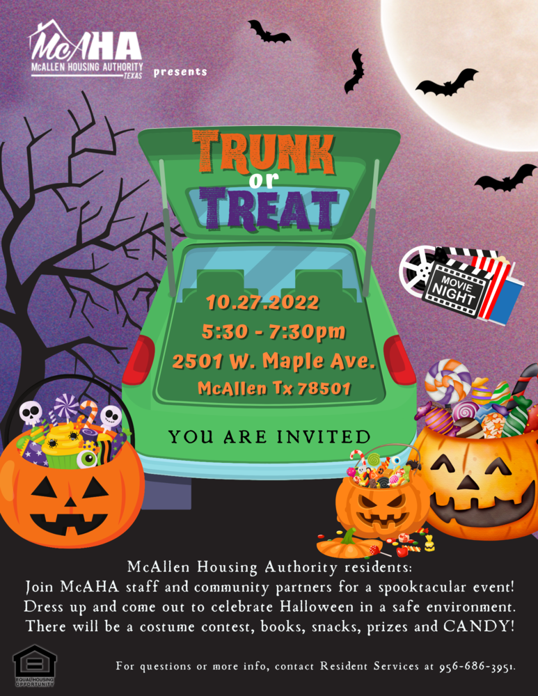 Trunk or Treat 2022 Flyer English.png