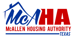 McAllen Housing Authority